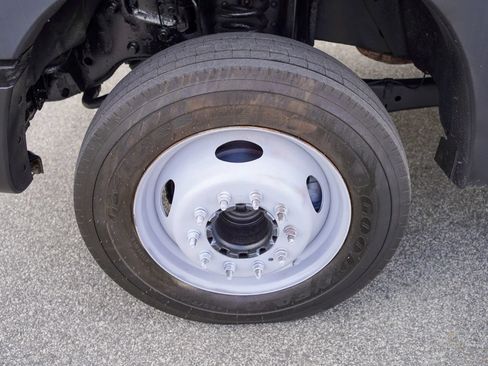 Used 2015 Ford F450 XL RWD image 36