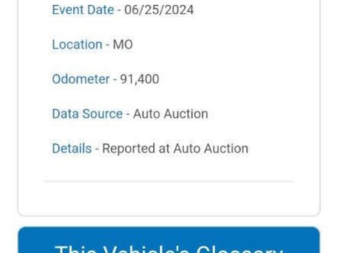 Used 2016 Land Rover Range Rover image 68