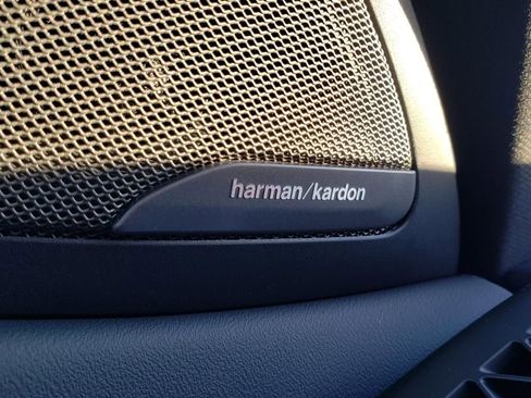 New 2026 BMW X6 M60i image 10