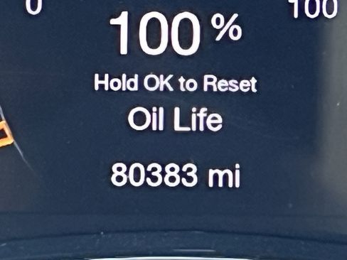 Used 2020 Jeep Grand Cherokee High Altitude image 22