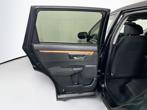 Used 2020 Honda CR-V EX image 26