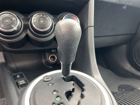 Used 2015 Scion tC image 17