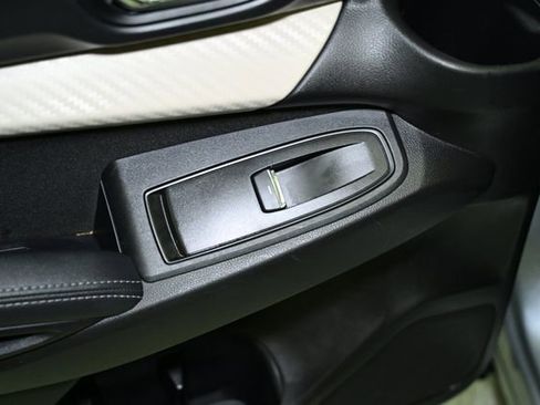 Used 2022 Subaru Ascent Premium w/ Convenience Package image 59