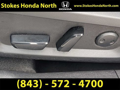 Used 2023 Mitsubishi Outlander SE FWD image 22