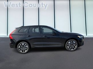 New 2026 Volvo XC60 B5 Plus w/ Protection Package Premier video 2