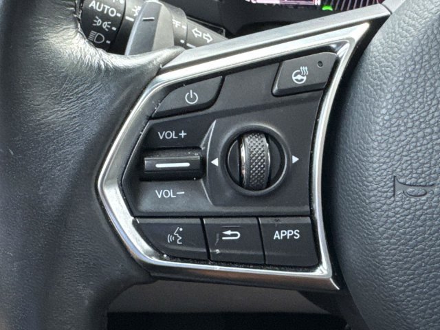Used 2023 Acura MDX w/ Advance Package AWD/4WD image 31