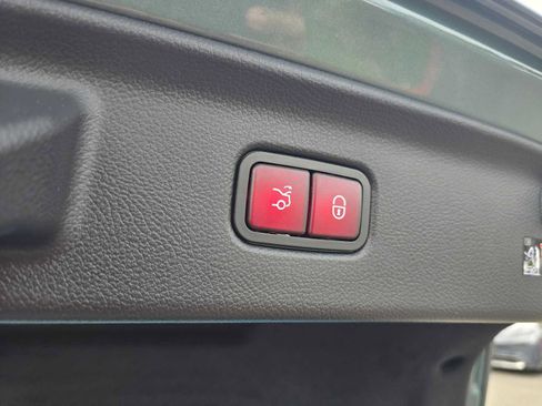 New 2026 Mercedes-Benz S 63 AMG S image 19