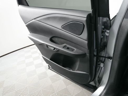 Certified 2024 Lexus RX 350h image 14