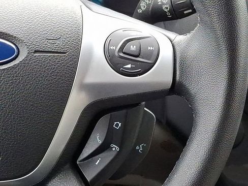 Used 2014 Ford Escape Titanium image 23