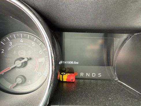 Used 2015 Ford Mustang Premium w/ Equipment Group 201A image 14