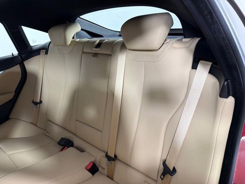 Used 2019 BMW 430i Gran Coupe w/ Convenience Package image 21