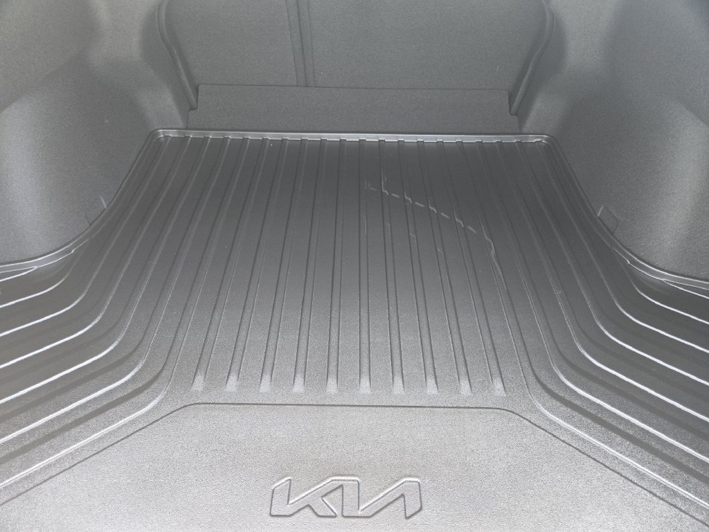 New 2026 Kia K5 GT-Line w/ GT-Line Premium Package FWD image 22
