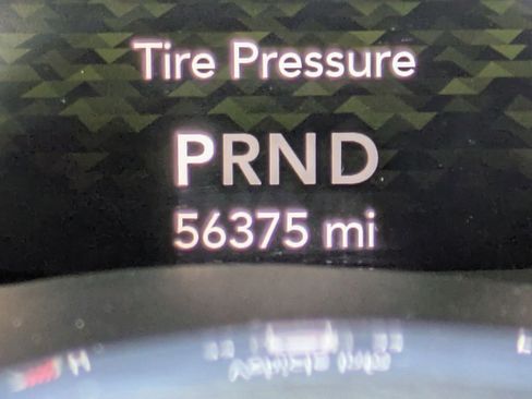 Used 2019 Jeep Wrangler Unlimited Rubicon image 11