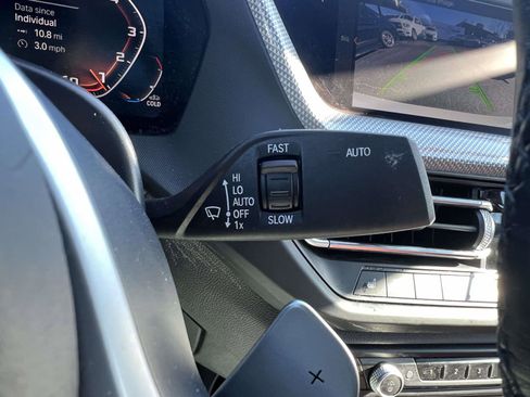 Used 2024 BMW M235i xDrive Gran Coupe w/ Premium Package image 28