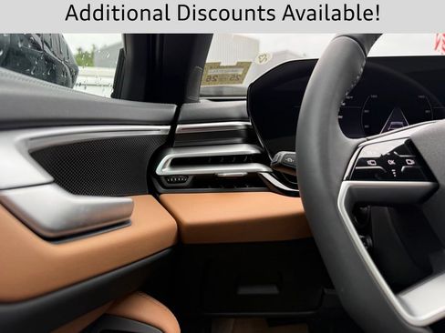 New 2025 Audi A5 2.0T Premium AWD/4WD image 42