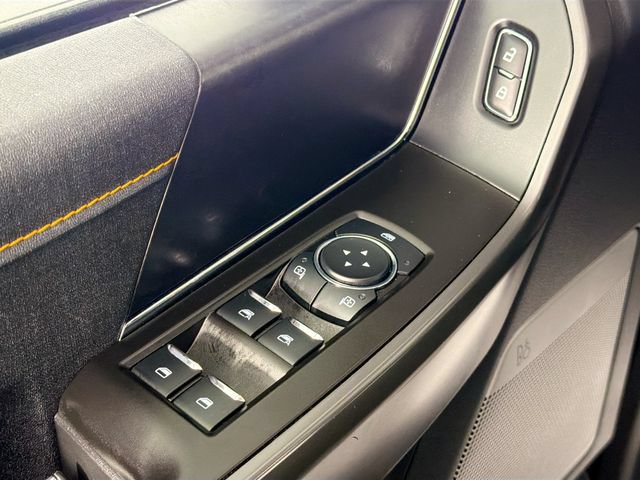 Used 2024 Ford F150 Tremor w/ Bed Utility Package AWD/4WD image 18