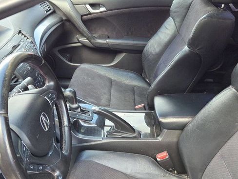 Used 2012 Acura TSX Special Edition image 14