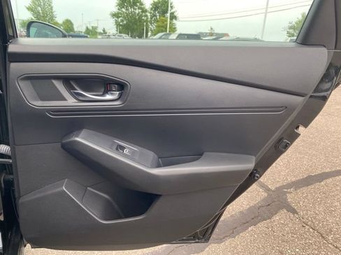 Used 2023 Honda Accord EX image 27