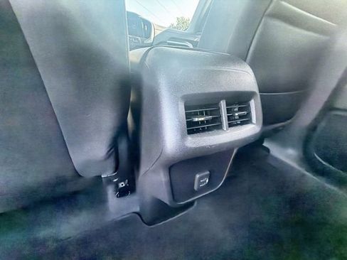 Certified 2024 GMC Terrain SLE AWD/4WD image 20