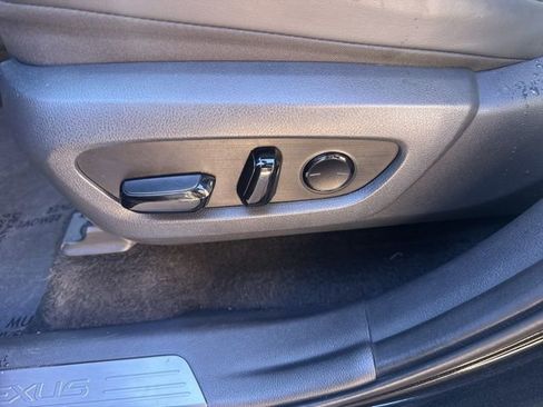 Used 2024 Lexus TX 350 AWD w/ Technology Package image 18