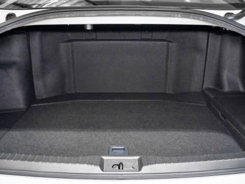 Used 2024 Toyota Mirai XLE w/ Advanced Technology Package image 22