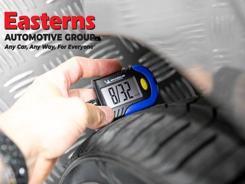 Used 2023 Acura Integra A-Spec FWD image 24