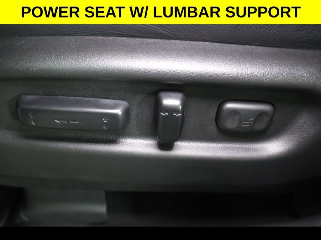 Used 2022 Honda Pilot Special Edition image 8
