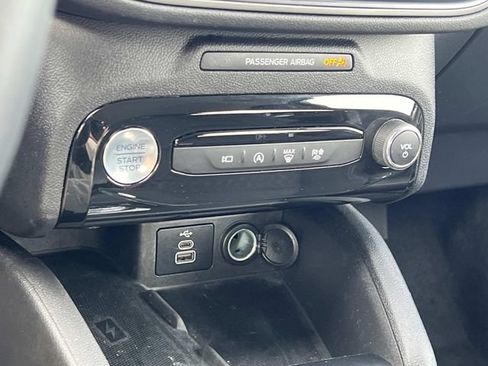 Certified 2024 Ford Escape Active w/ Tech Pack #2 AWD/4WD image 25