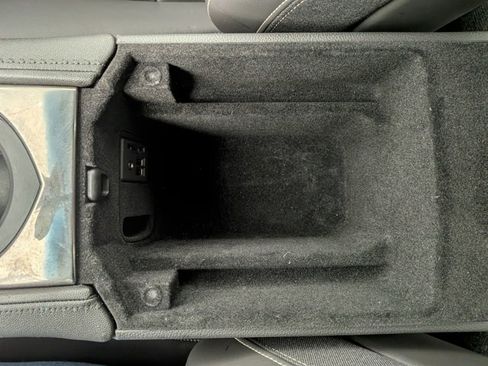 Used 2014 Cadillac ATS Luxury w/ Sun And Sound Package image 24