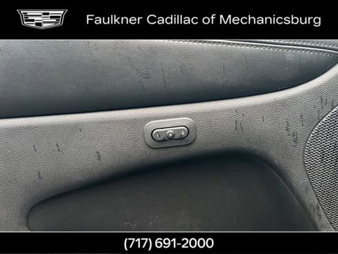 Used 2018 Dodge Durango GT w/ Premium Group image 34