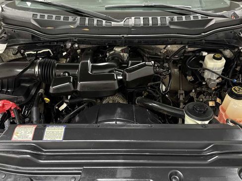 Used 2017 Ford F250 XL w/ Power Equipment Group image 29