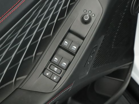 New 2026 Dodge Charger R/T Scat Pack w/ Track Package image 7