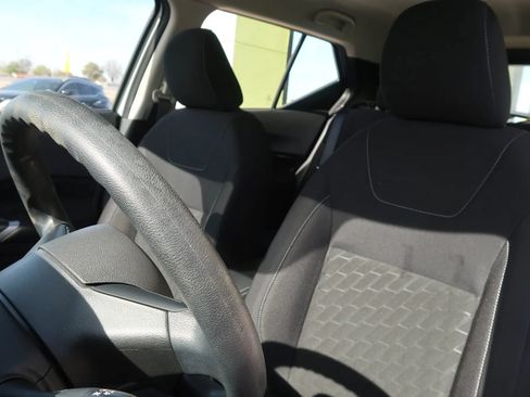 Used 2023 Nissan Kicks SV FWD image 18