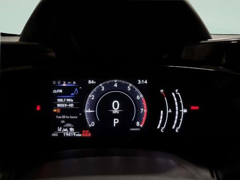 Certified 2024 Lexus NX 350 AWD image 12