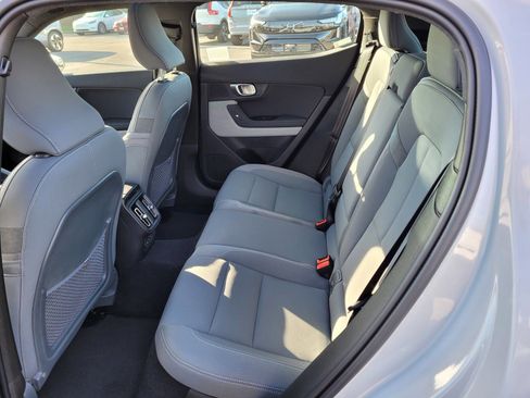 Used 2023 Polestar Polestar 2 w/ Pilot Pack image 14