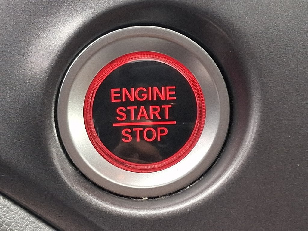 Used 2021 Honda Pilot EX-L image 26