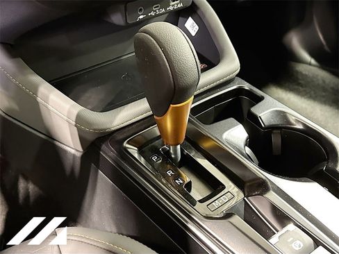 New 2026 Subaru Forester Wilderness image 17