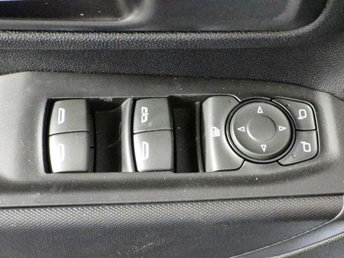 New 2025 Chevrolet Silverado 2500 W/T w/ WT Convenience Package AWD/4WD image 14