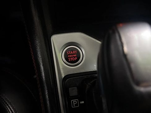 Used 2019 Nissan Altima 2.5 SR FWD image 15
