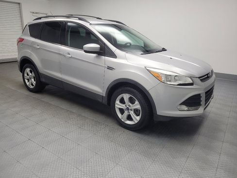 Used 2013 Ford Escape SE image 11