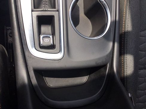 Used 2020 Chevrolet Equinox LT AWD/4WD image 37