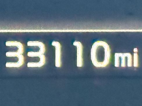 Used 2024 Kia Sorento EX image 47