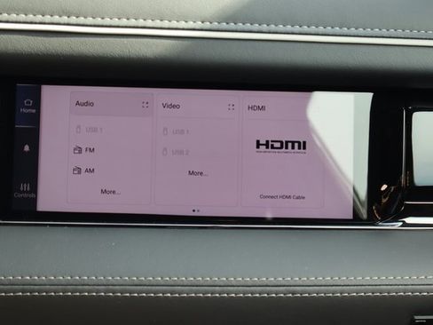 New 2026 RAM 1500 Limited image 57