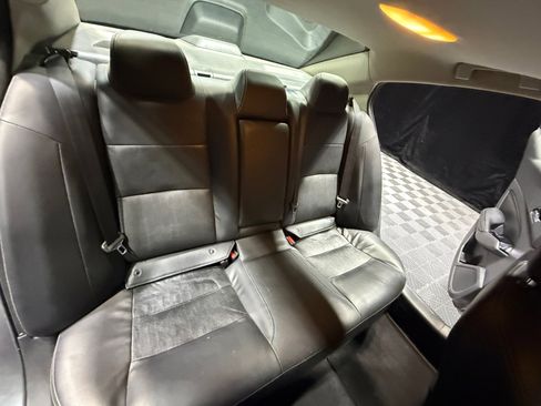 Used 2021 Nissan Altima 2.5 Platinum image 18