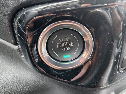 New 2026 Chevrolet Silverado 2500 High Country image 8