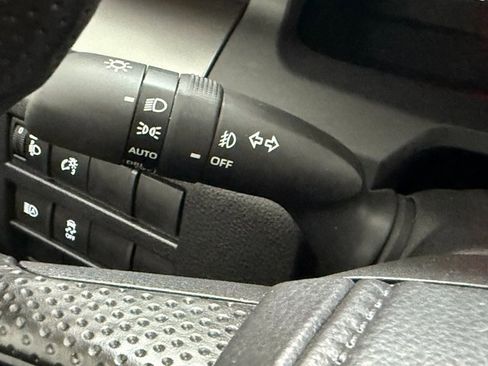 New 2026 Toyota Tacoma SR5 image 15