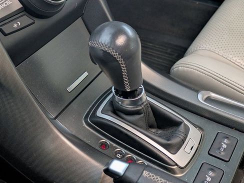 Used 2013 Acura TL SH-AWD image 13