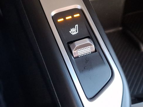 New 2026 Kia Sorento S w/ S Panoramic Sunroof Package image 22