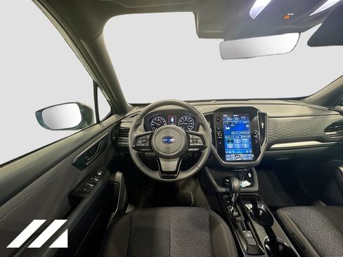 Used 2026 Subaru Forester Premium AWD/4WD image 24