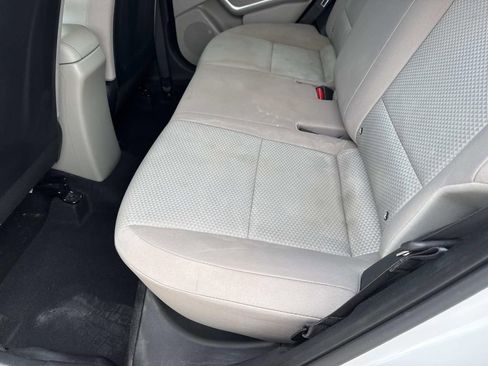 Used 2023 Kia Soul LX FWD image 14